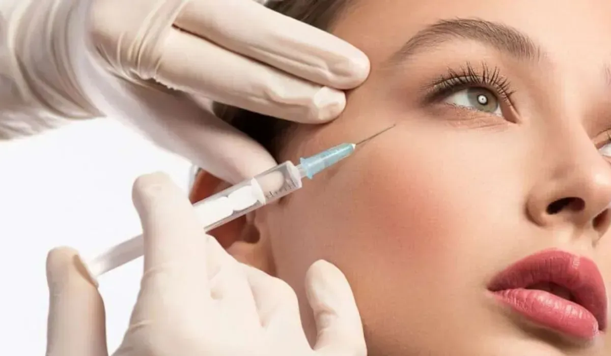 Hidratação Profunda Dra Ana Flavia Moraes Dermatologista Vila Mariana SP