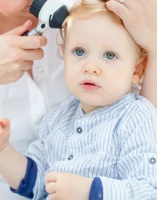 Nevos Melanociticos Congenitos Dra Ana Flavia Moraes Dermatologista Vila Mariana SP