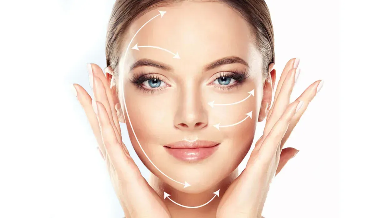 Radiesse Dra Ana Flávia Moraes