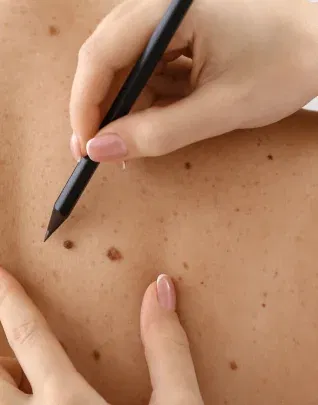 Pintas Dra Ana Flavia Moraes